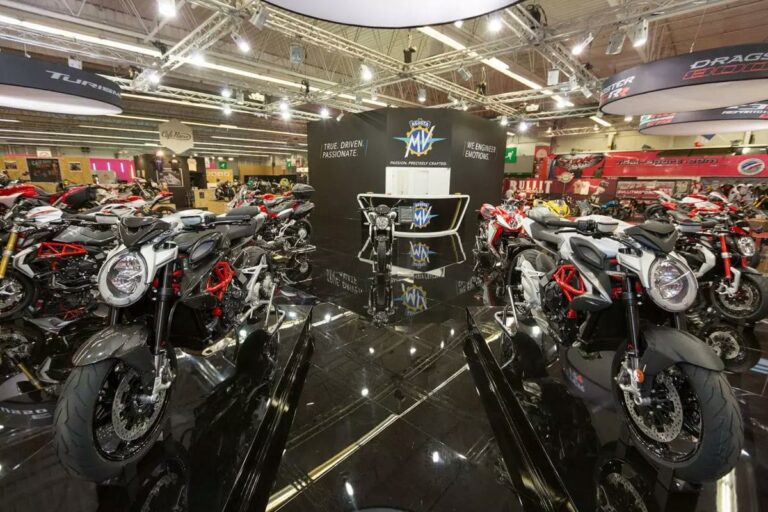 Retour sur nos participations aux rassemblements nationaux